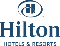 Hilton