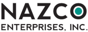 NAZCO Enterprises